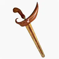 Keris